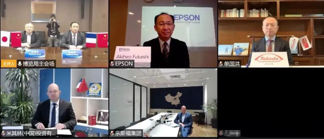 e94f48dd3f96438eb7037b17e7dfced7.jpg e94f48dd3f96438eb7037b17e7dfced7.jpg