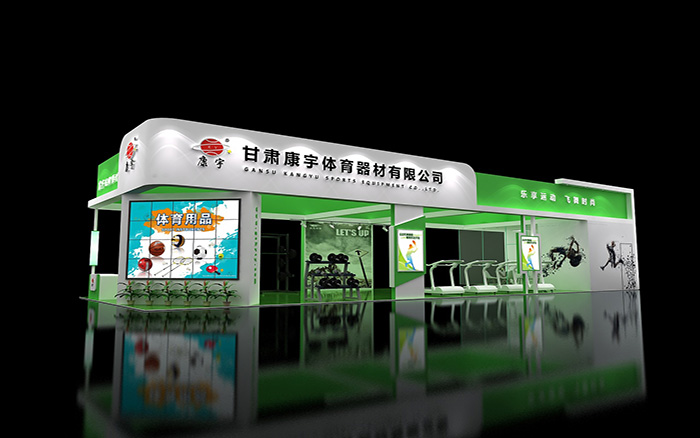 上海裝修設(shè)計(jì)展會(huì)