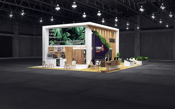 俄羅斯展會(huì)搭建 俄羅斯展會(huì)搭建