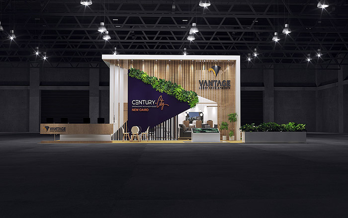 俄羅斯展臺(tái)設(shè)計(jì) 俄羅斯展臺(tái)設(shè)計(jì)