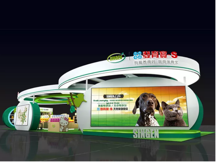 1597027095(1).jpg 1597027095(1).jpg