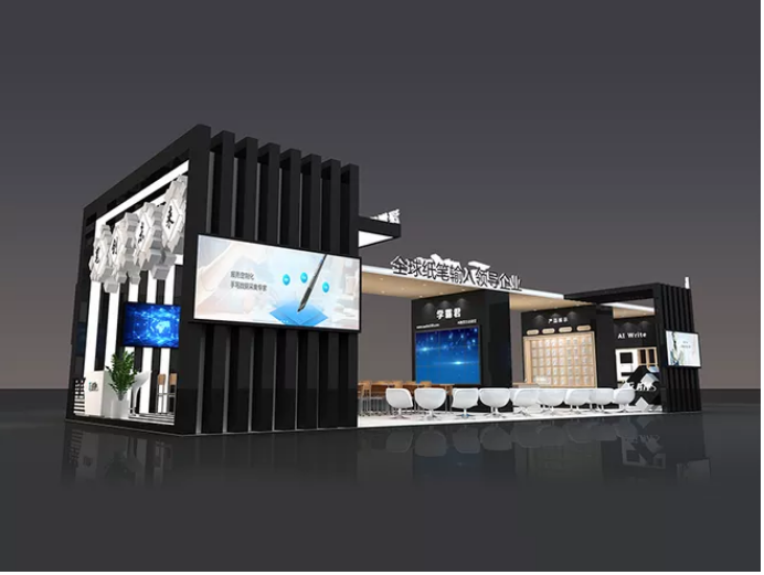 1597023068(1).jpg 1597023068(1).jpg