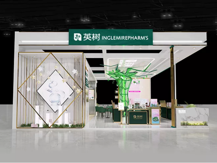 1597027176(1).jpg 1597027176(1).jpg