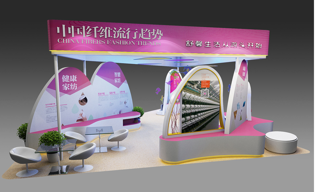 1597130638(1).jpg 1597130638(1).jpg