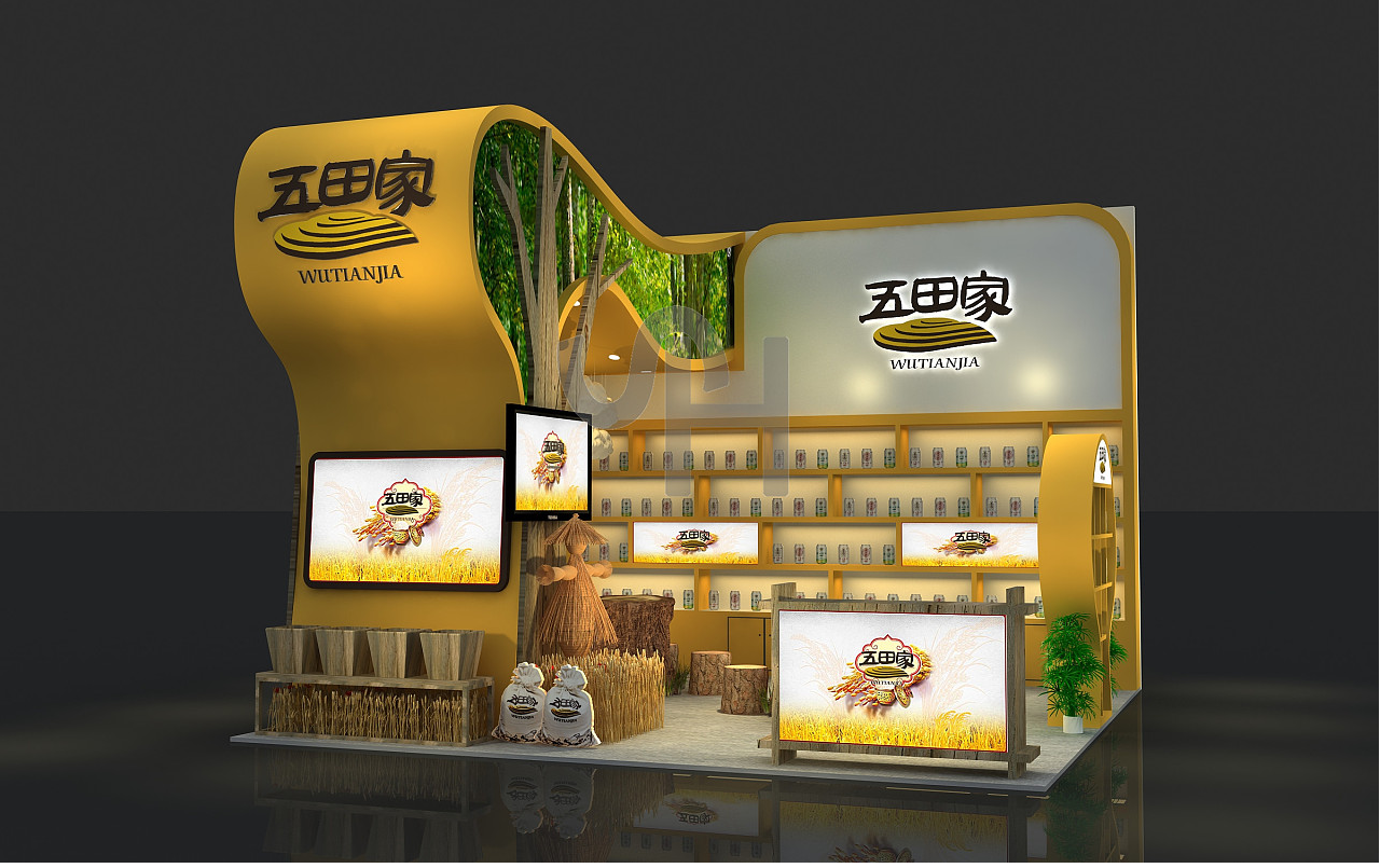 1597369317(1).jpg 1597369317(1).jpg