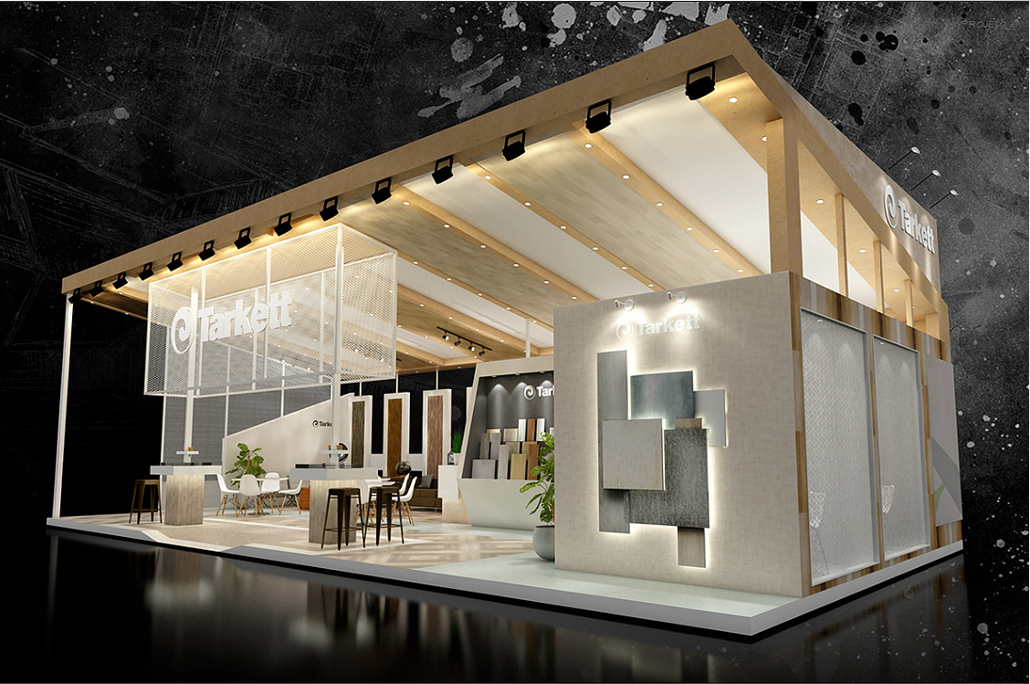 1597469606.jpg 1597469606.jpg