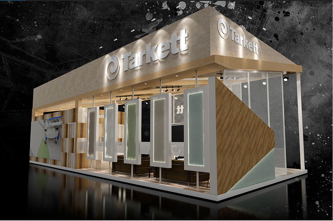 1597469625(1).jpg 1597469625(1).jpg