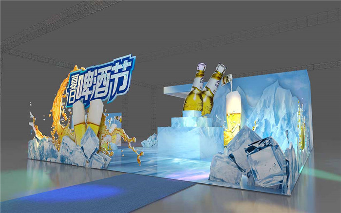 活動策劃執(zhí)行