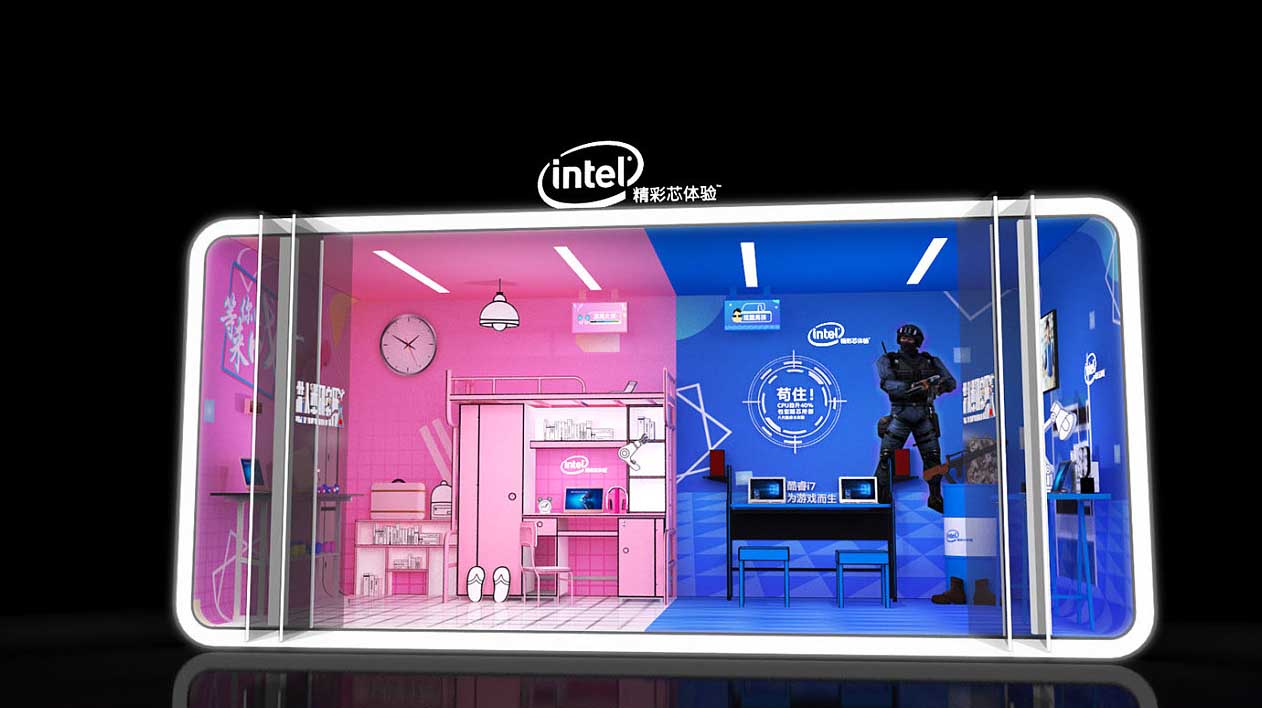 英特爾.jpg 英特爾.jpg