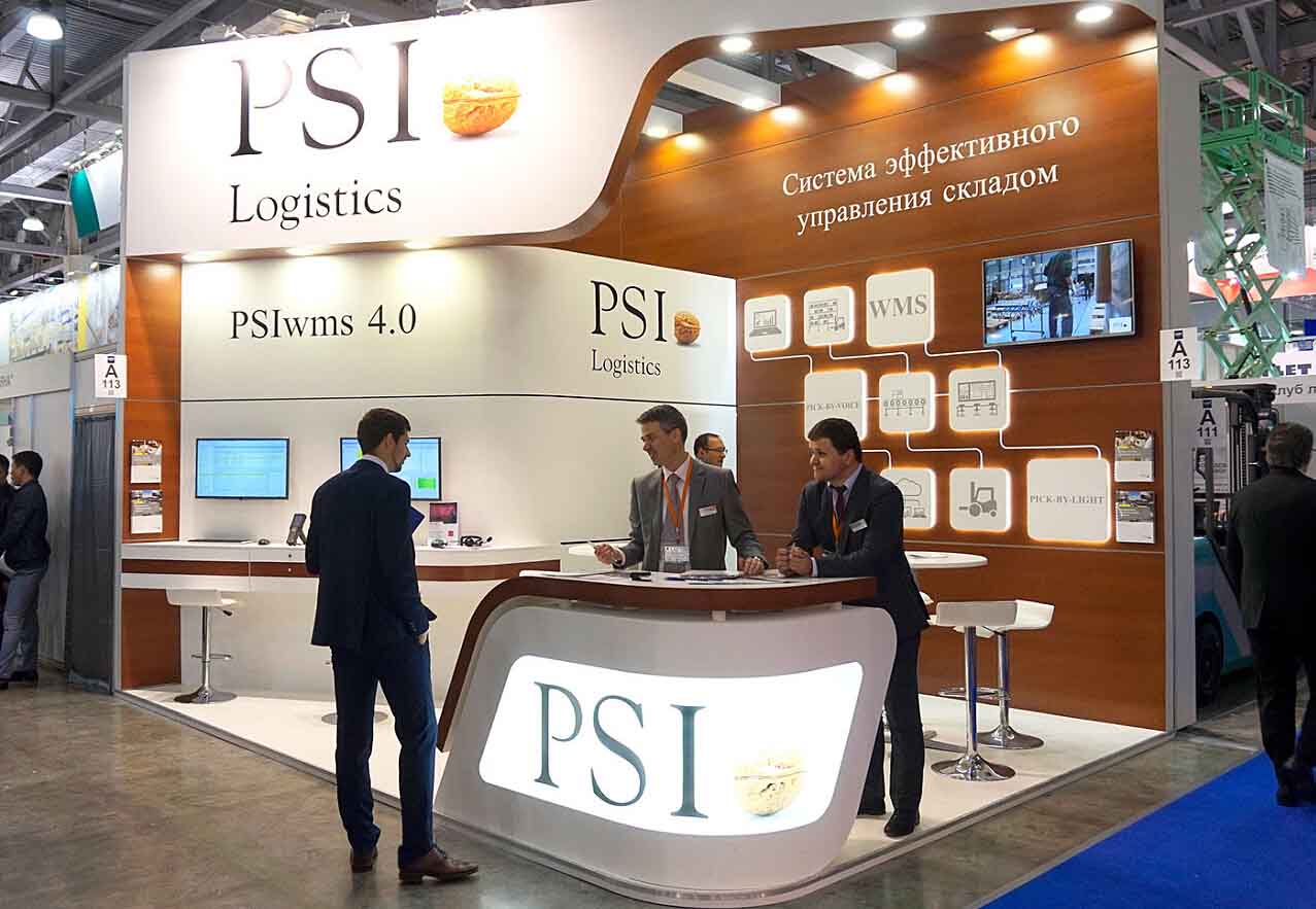 深圳展示裝修設(shè)計