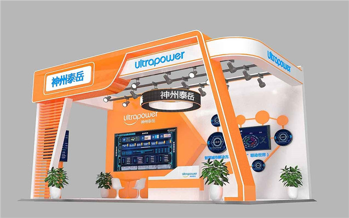 廣州展示設(shè)計(jì)布置 廣州展示設(shè)計(jì)布置