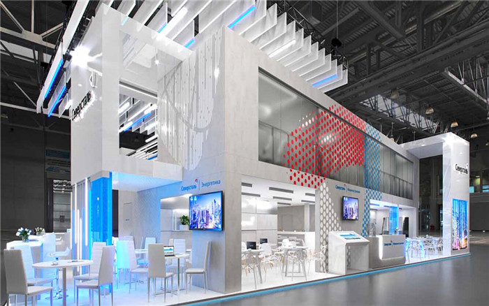 進(jìn)博會(huì)展示設(shè)計(jì)-CeBePCTanb