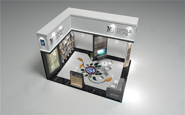 廣州建材展臺(tái)搭建設(shè)計(jì) 廣州建材展臺(tái)搭建設(shè)計(jì)