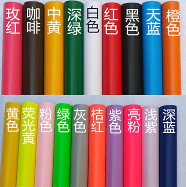 展覽展位設(shè)計搭建