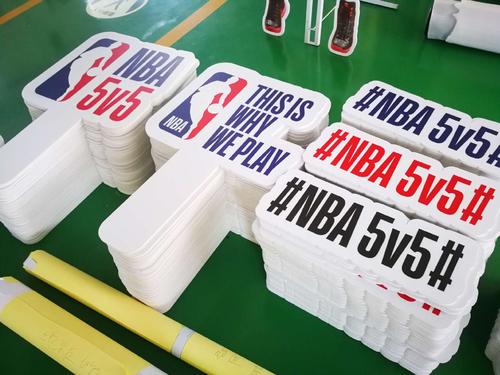 展覽展位設(shè)計搭建