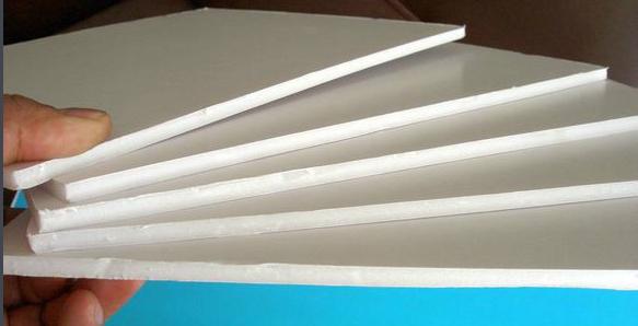 展覽展位設(shè)計搭建