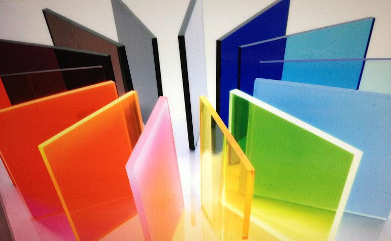 展覽展位設(shè)計搭建