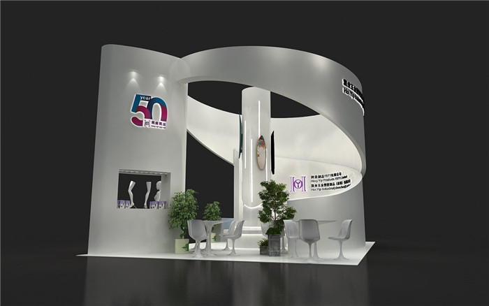 會展裝修搭建-凱業(yè)五金-上海會展搭建裝修