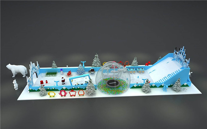 活動(dòng)設(shè)計(jì)策劃