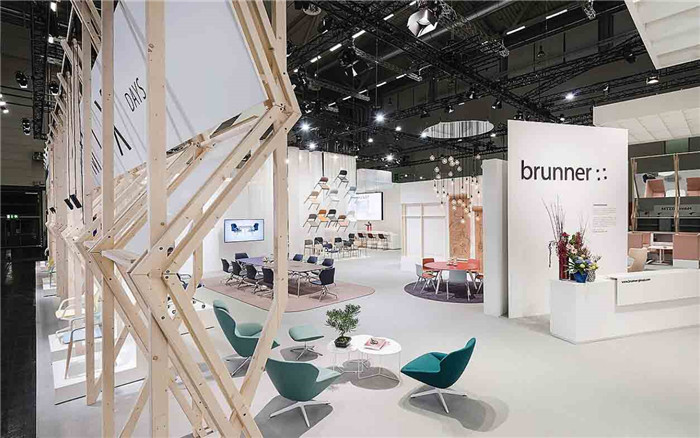 brunner2.jpg brunner2.jpg