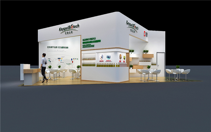 展覽設(shè)計(jì)