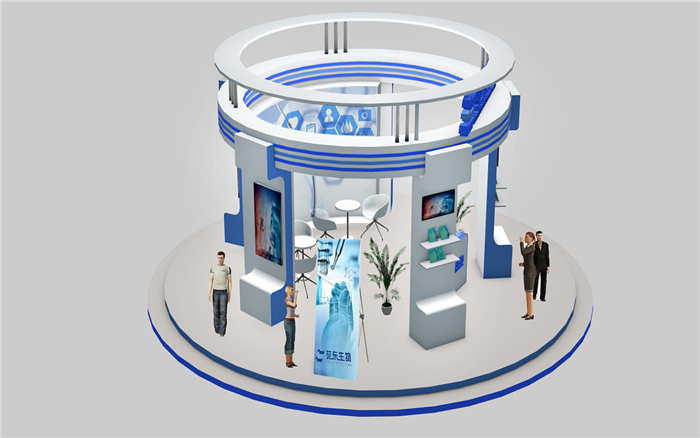 苑東生物 (2).jpg