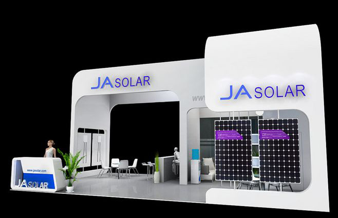 上海進(jìn)博會(huì)資質(zhì)