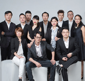 進(jìn)博會(huì)設(shè)計(jì)師