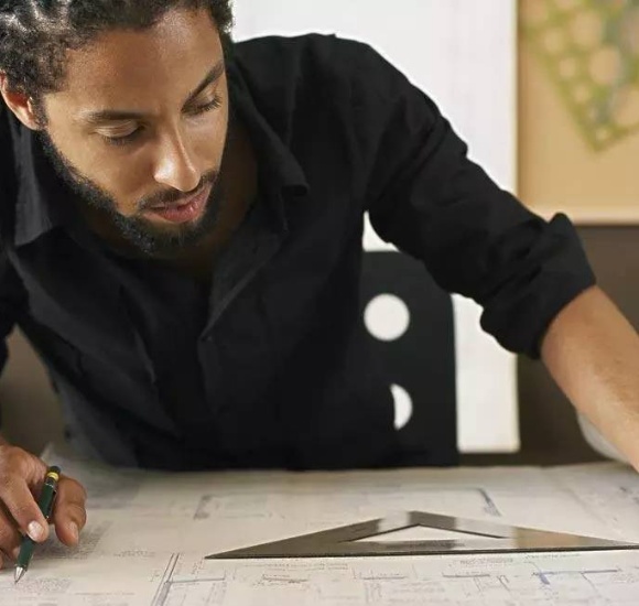 上海進(jìn)博會(huì)現(xiàn)場(chǎng)服務(wù)