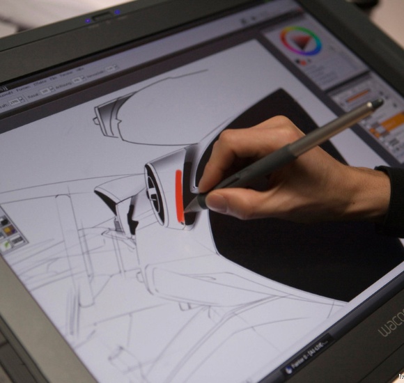 中國國際進(jìn)口博覽會(huì)展會(huì)服務(wù)