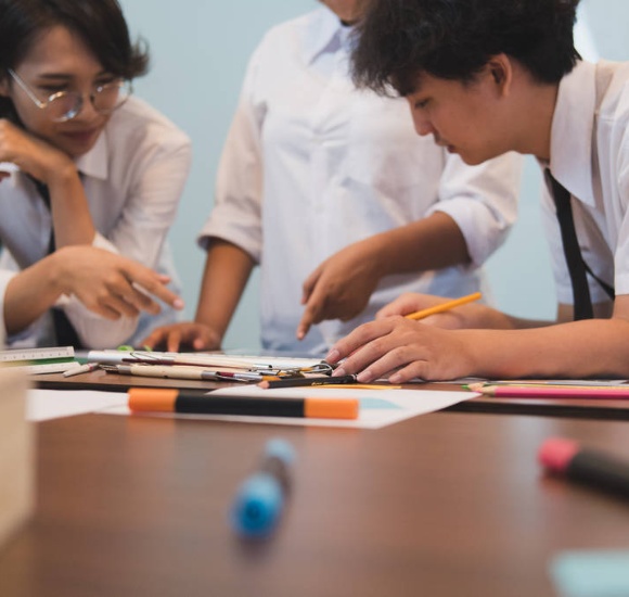 中國國際進(jìn)口博覽會(huì)設(shè)計(jì)方案