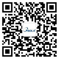 展覽設(shè)計(jì)公司