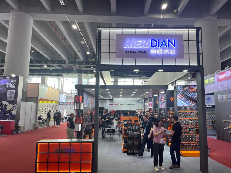 廣交會展位設(shè)計搭建圖片