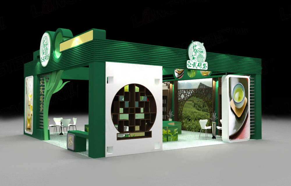 南通展會設(shè)計(jì)效果圖片素材高清大圖