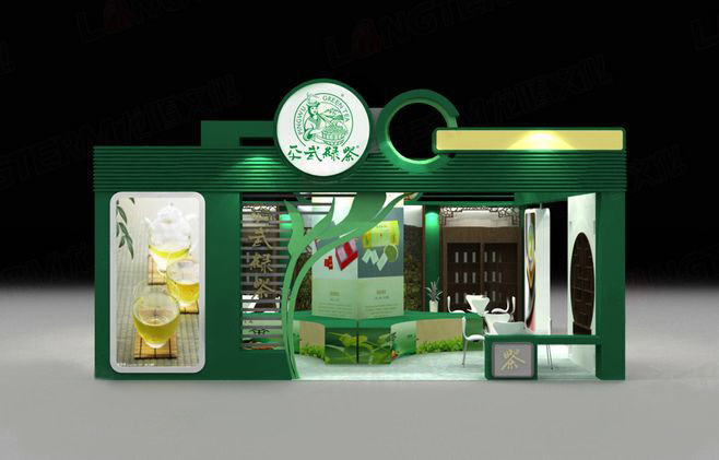 南通展會設(shè)計(jì)效果圖片素材高清大圖