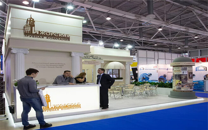 南通展覽設(shè)計(jì)效果圖片素材高清大圖