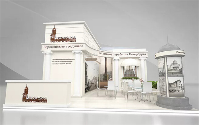 南通展覽設(shè)計(jì)效果圖片素材高清大圖