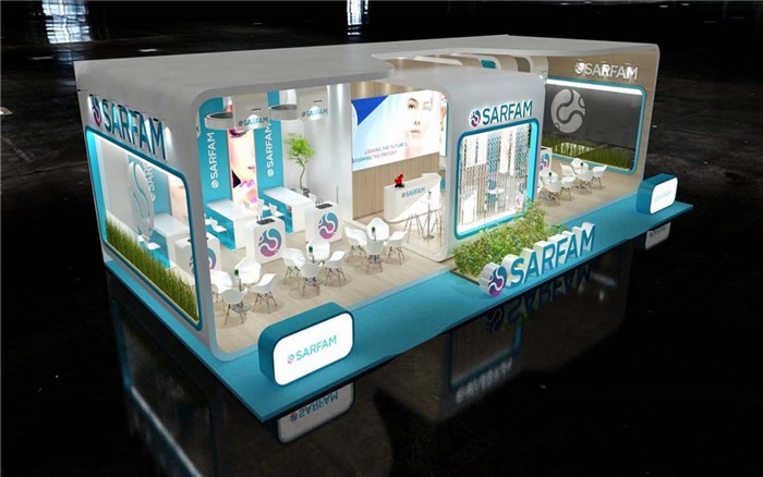 紹興展會設(shè)計圖片 紹興展會設(shè)計圖片