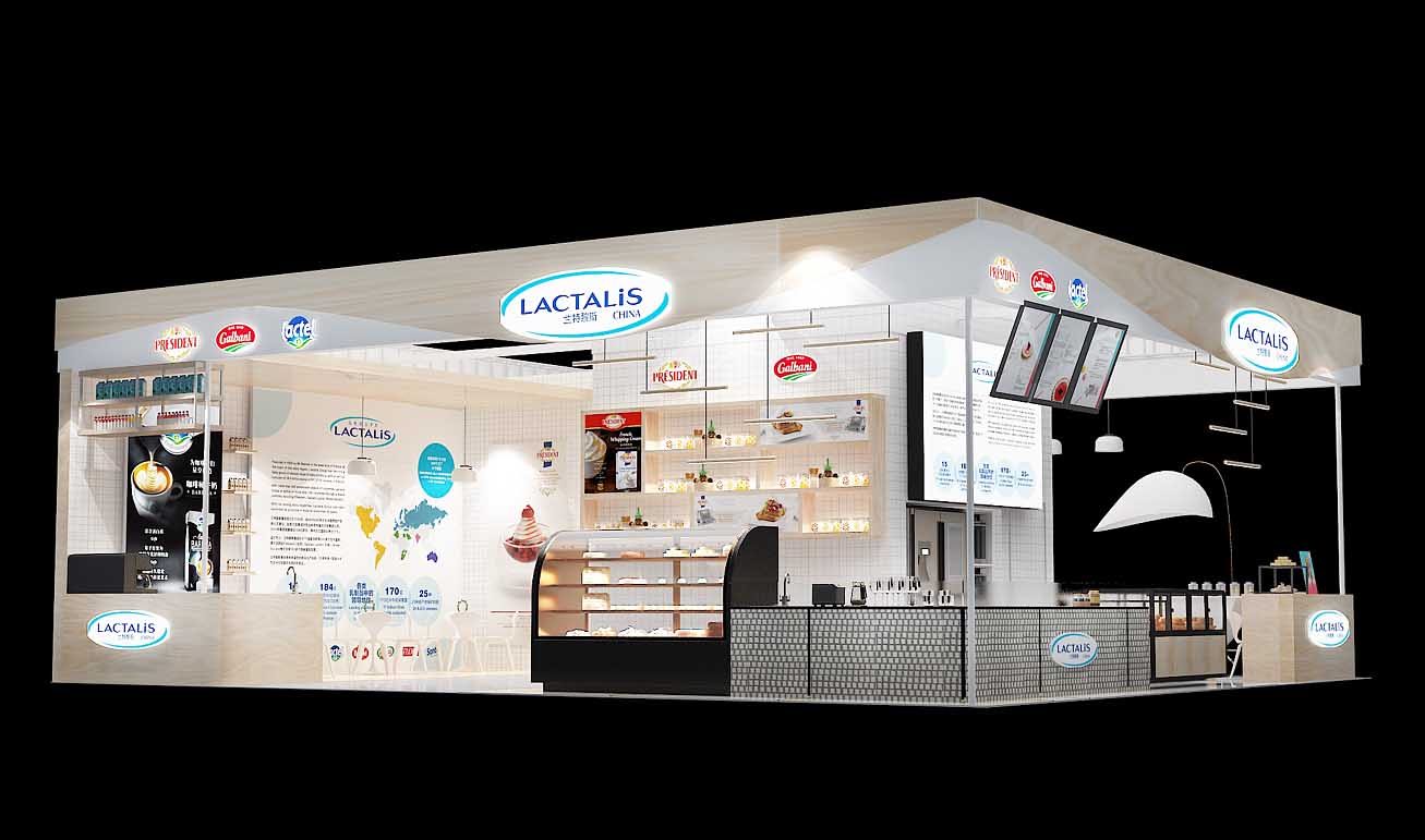 無(wú)錫攤位設(shè)計(jì)效果圖片素材高清大圖