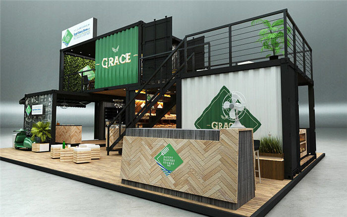 無(wú)錫攤位搭建方案設(shè)計(jì)圖片模板