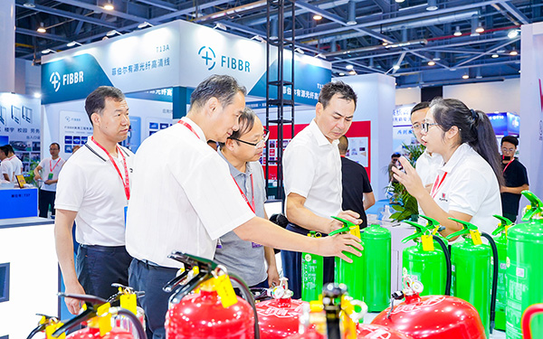 廣交會(huì)攤位設(shè)計(jì)的安全性要求，廣交會(huì)裝修要求