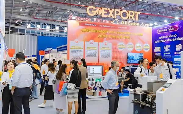 展覽展會設計的好壞對銷售效果有何影響？