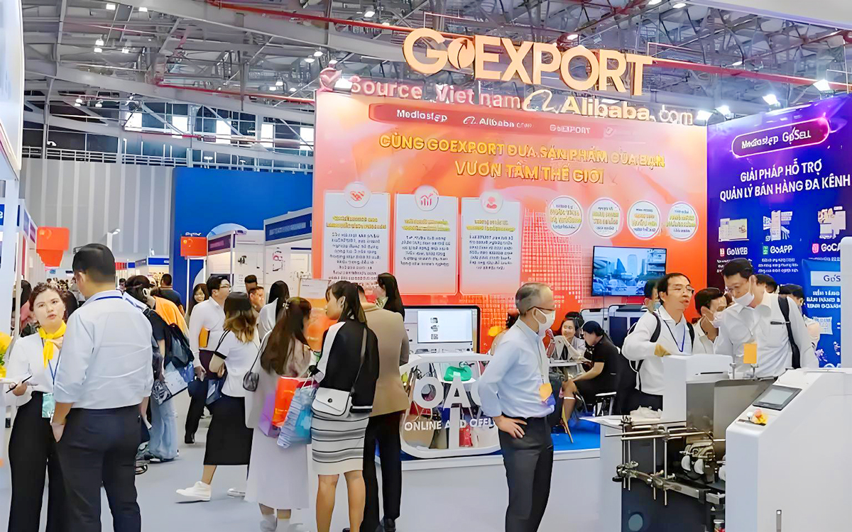 展覽展會設計的好壞對銷售效果的影響