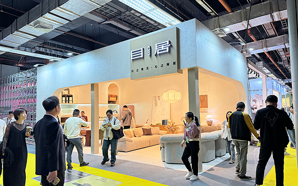 展覽燈光效果怎么設計最吸引人？展臺設計策略