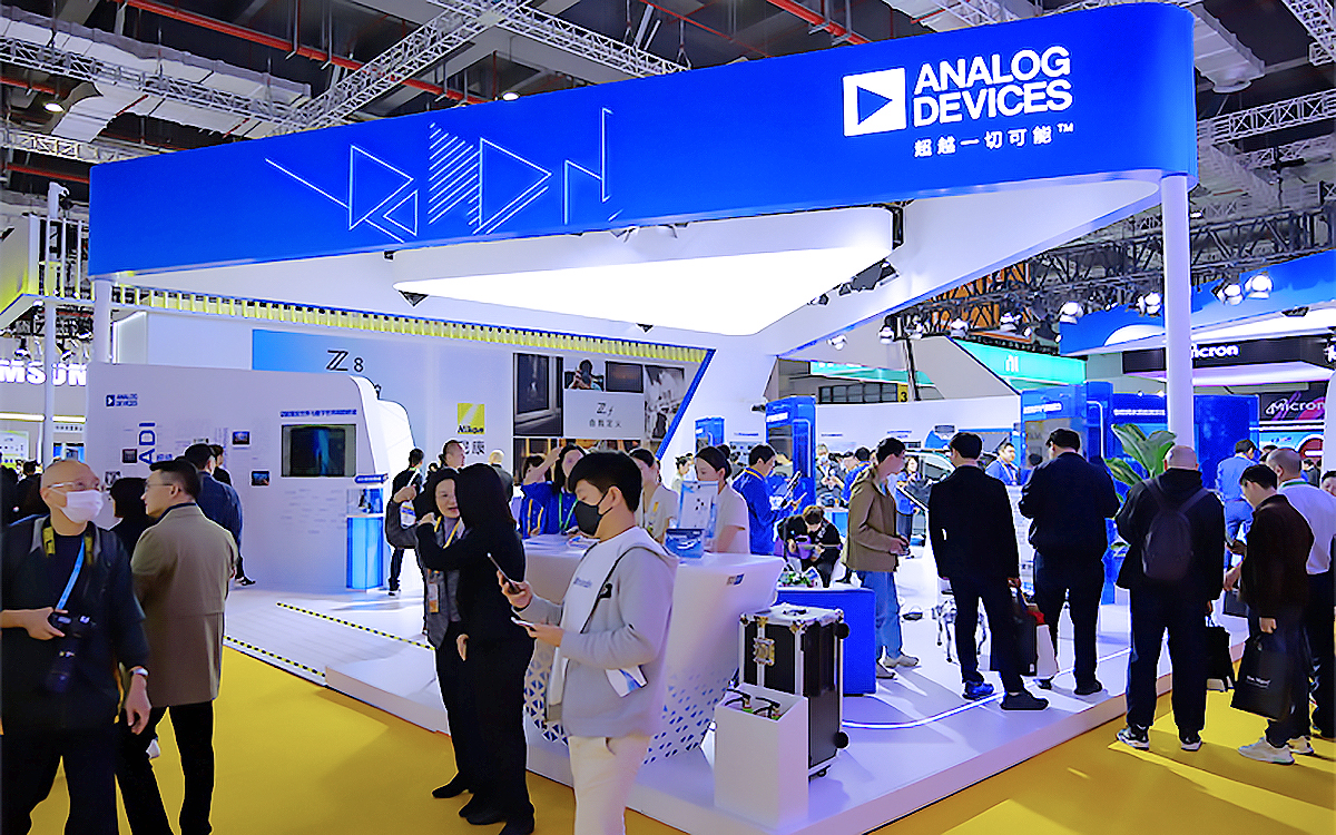 最適合科技初創(chuàng)公司的簡約現(xiàn)代風(fēng)格展覽會設(shè)計搭建 最適合科技初創(chuàng)公司的簡約現(xiàn)代風(fēng)格展覽會設(shè)計搭建