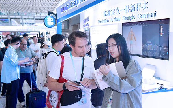 展會(huì)設(shè)計(jì)搭建業(yè)務(wù)員提成怎么算？提成計(jì)算方法