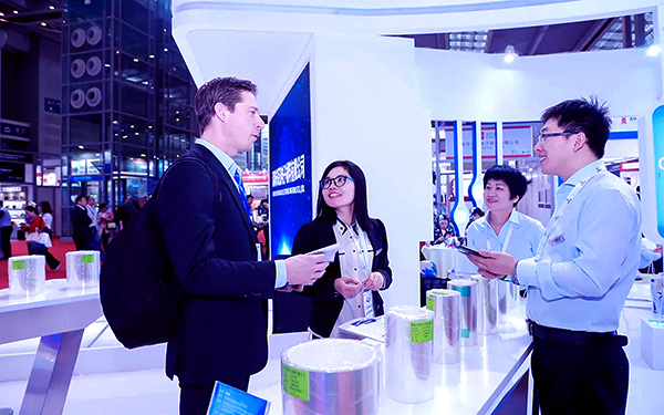 北京展覽會(huì)設(shè)計(jì)搭建公司如何提升客戶滿意度？