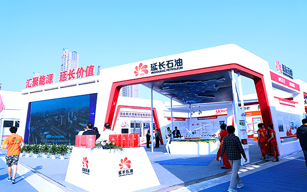 高端展臺(tái)搭建公司的會(huì)展服務(wù)流程是什么？