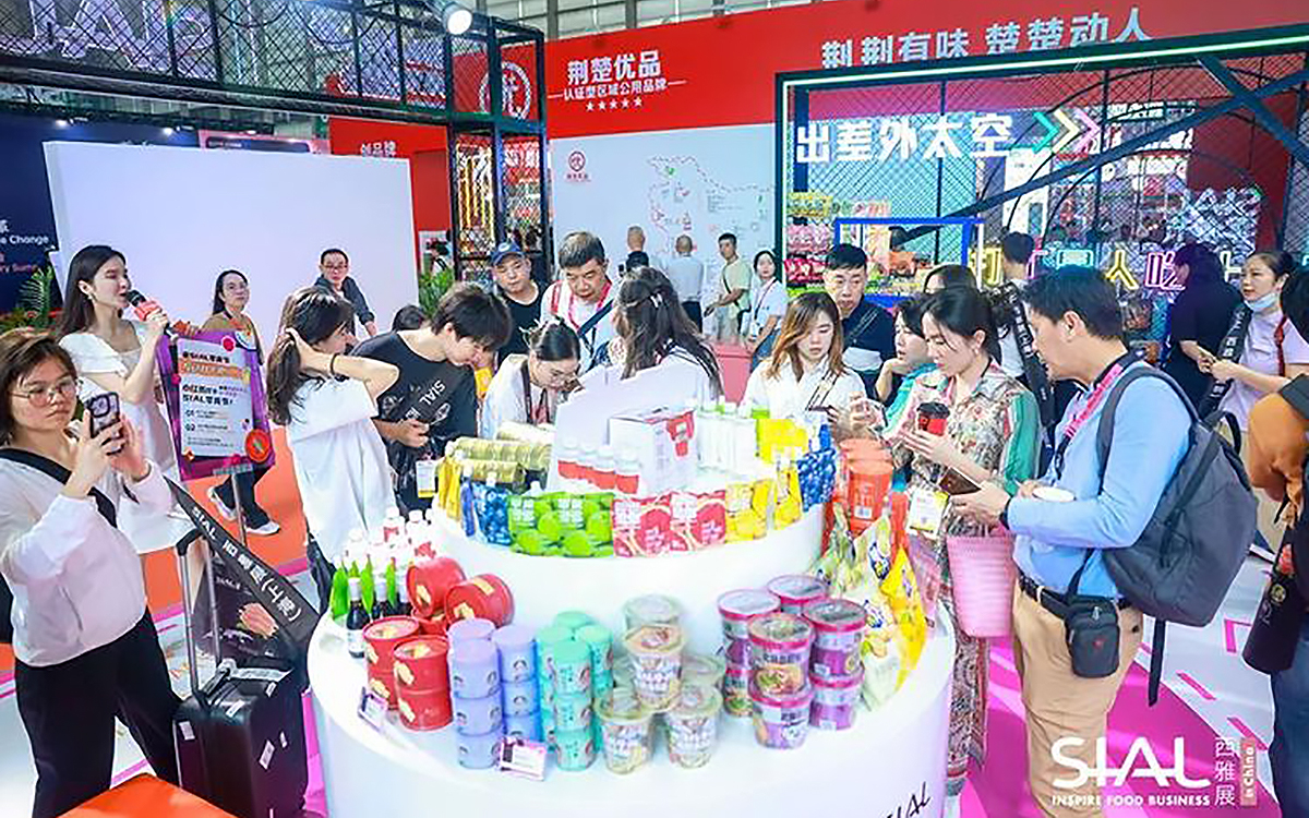 如何做好會(huì)展?fàn)I銷？