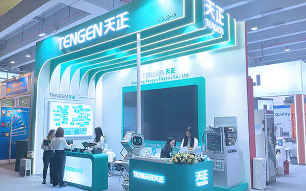 展會(huì)設(shè)計(jì)裝修有哪些創(chuàng)新點(diǎn)子？展會(huì)裝修的技巧